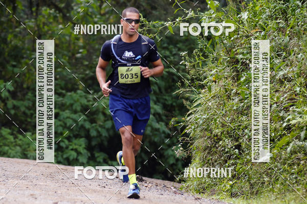 Buy your photos of the eventCORRIDAS DE MONTANHA 1 ETAPA MAROMBA-RJ on Fotop