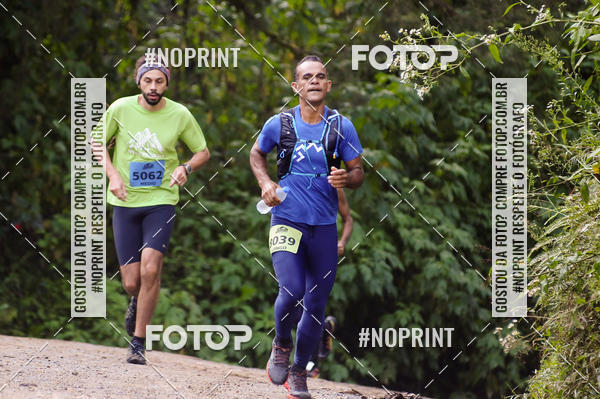 Buy your photos of the eventCORRIDAS DE MONTANHA 1 ETAPA MAROMBA-RJ on Fotop