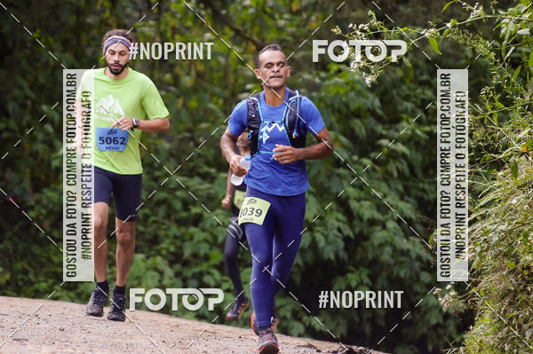 Buy your photos of the eventCORRIDAS DE MONTANHA 1 ETAPA MAROMBA-RJ on Fotop