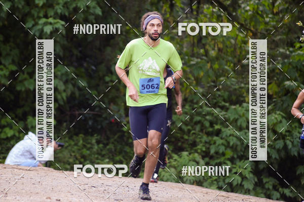 Buy your photos of the eventCORRIDAS DE MONTANHA 1 ETAPA MAROMBA-RJ on Fotop