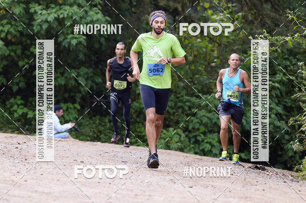 Buy your photos of the eventCORRIDAS DE MONTANHA 1 ETAPA MAROMBA-RJ on Fotop