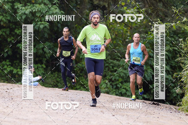 Buy your photos of the eventCORRIDAS DE MONTANHA 1 ETAPA MAROMBA-RJ on Fotop