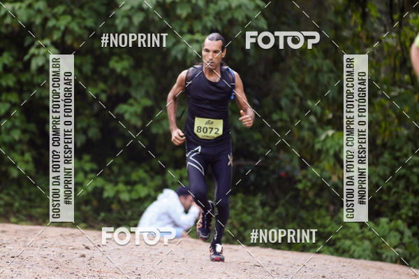 Buy your photos of the eventCORRIDAS DE MONTANHA 1 ETAPA MAROMBA-RJ on Fotop