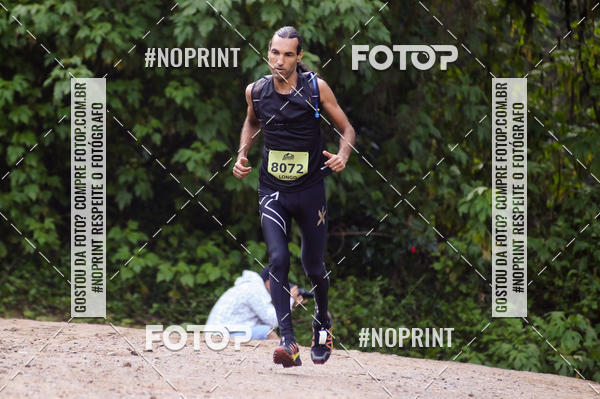 Buy your photos of the eventCORRIDAS DE MONTANHA 1 ETAPA MAROMBA-RJ on Fotop