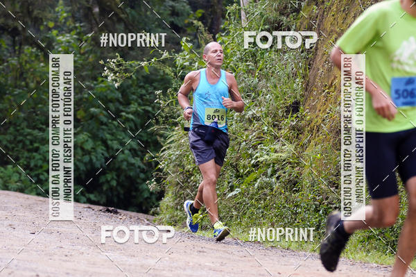 Buy your photos of the eventCORRIDAS DE MONTANHA 1 ETAPA MAROMBA-RJ on Fotop