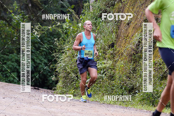 Buy your photos of the eventCORRIDAS DE MONTANHA 1 ETAPA MAROMBA-RJ on Fotop