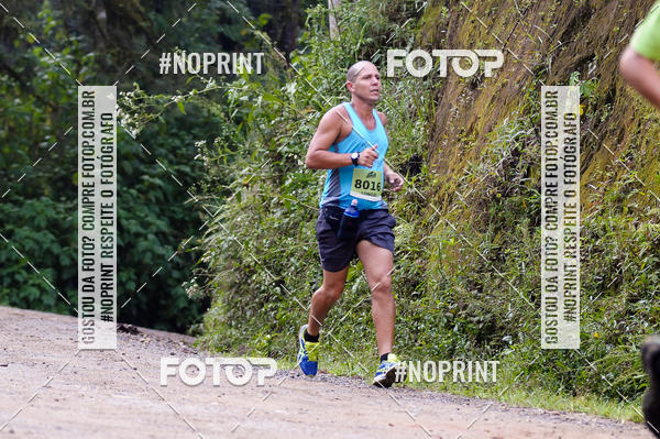 Buy your photos of the eventCORRIDAS DE MONTANHA 1 ETAPA MAROMBA-RJ on Fotop