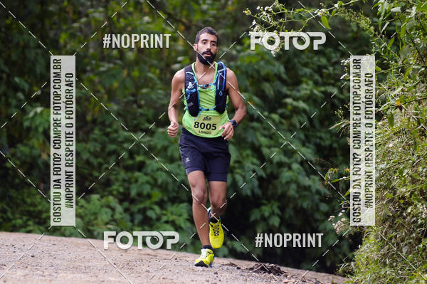 Buy your photos of the eventCORRIDAS DE MONTANHA 1 ETAPA MAROMBA-RJ on Fotop