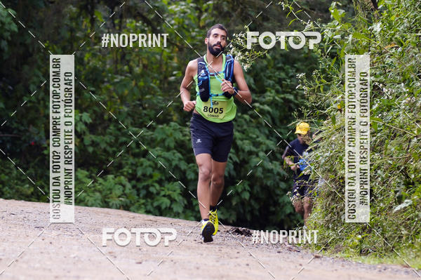 Buy your photos of the eventCORRIDAS DE MONTANHA 1 ETAPA MAROMBA-RJ on Fotop