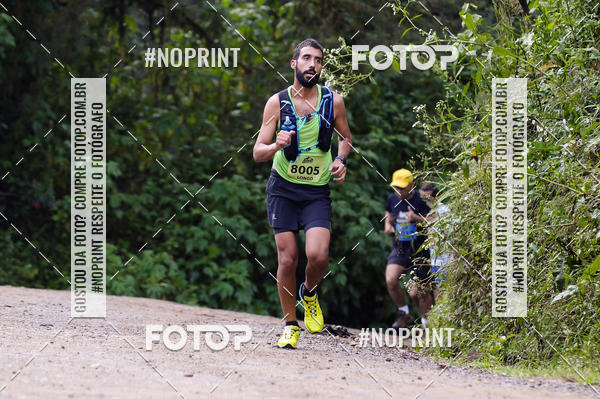 Buy your photos of the eventCORRIDAS DE MONTANHA 1 ETAPA MAROMBA-RJ on Fotop