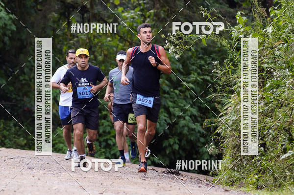 Buy your photos of the eventCORRIDAS DE MONTANHA 1 ETAPA MAROMBA-RJ on Fotop