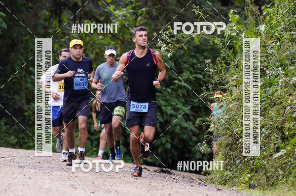 Buy your photos of the eventCORRIDAS DE MONTANHA 1 ETAPA MAROMBA-RJ on Fotop