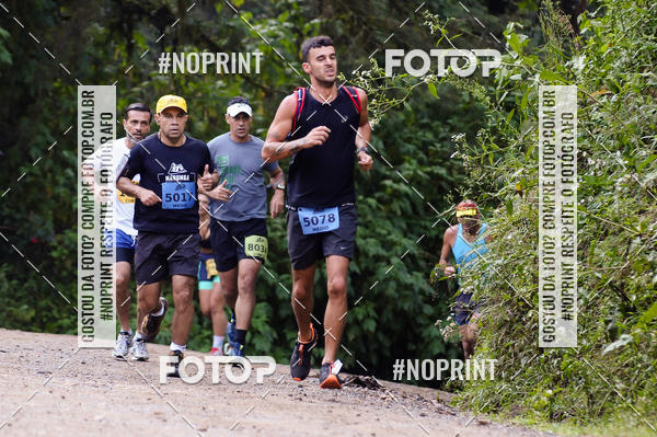 Buy your photos of the eventCORRIDAS DE MONTANHA 1 ETAPA MAROMBA-RJ on Fotop