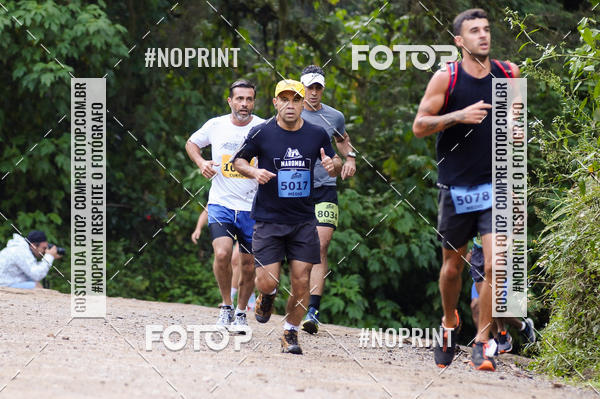 Buy your photos of the eventCORRIDAS DE MONTANHA 1 ETAPA MAROMBA-RJ on Fotop