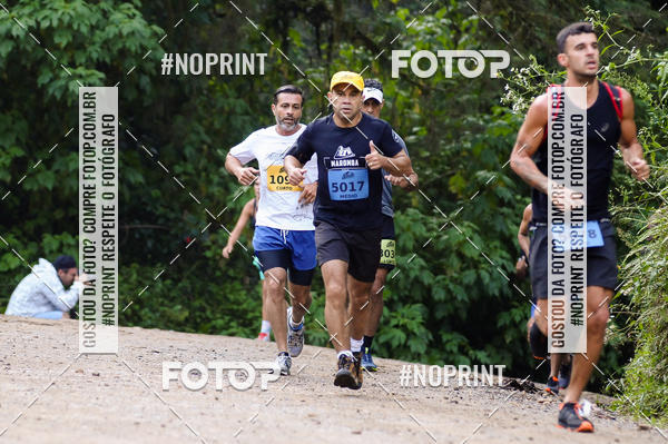 Buy your photos of the eventCORRIDAS DE MONTANHA 1 ETAPA MAROMBA-RJ on Fotop