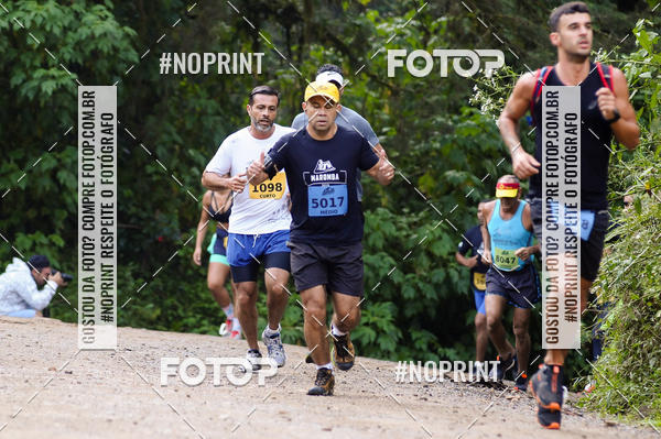 Buy your photos of the eventCORRIDAS DE MONTANHA 1 ETAPA MAROMBA-RJ on Fotop