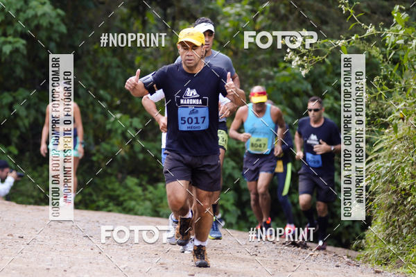 Buy your photos of the eventCORRIDAS DE MONTANHA 1 ETAPA MAROMBA-RJ on Fotop