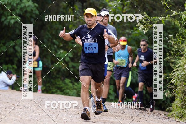 Buy your photos of the eventCORRIDAS DE MONTANHA 1 ETAPA MAROMBA-RJ on Fotop