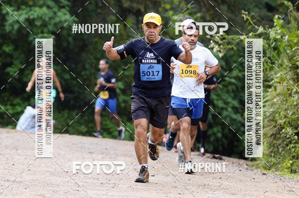 Buy your photos of the eventCORRIDAS DE MONTANHA 1 ETAPA MAROMBA-RJ on Fotop