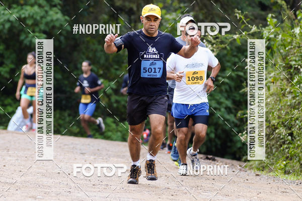 Buy your photos of the eventCORRIDAS DE MONTANHA 1 ETAPA MAROMBA-RJ on Fotop