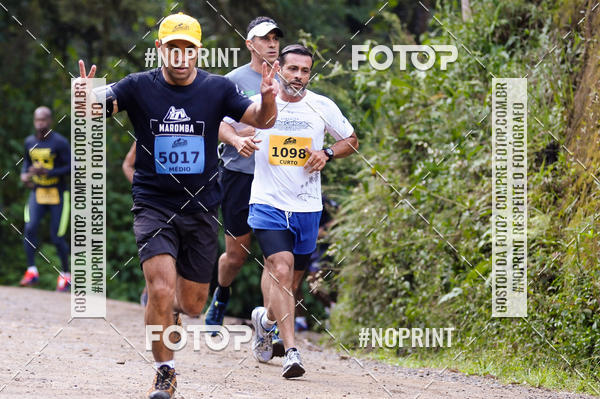 Buy your photos of the eventCORRIDAS DE MONTANHA 1 ETAPA MAROMBA-RJ on Fotop