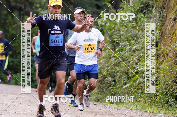 Buy your photos of the eventCORRIDAS DE MONTANHA 1 ETAPA MAROMBA-RJ on Fotop