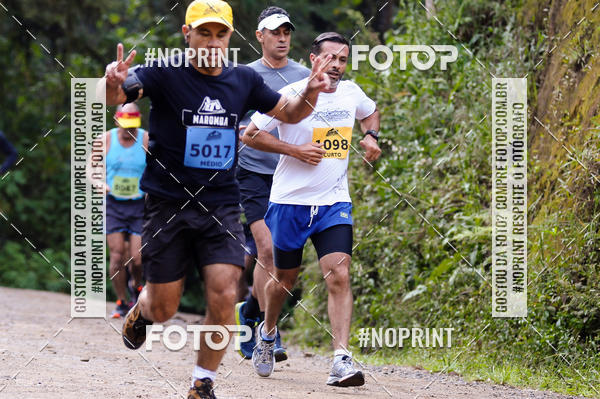 Buy your photos of the eventCORRIDAS DE MONTANHA 1 ETAPA MAROMBA-RJ on Fotop