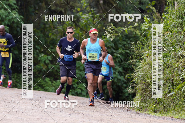 Buy your photos of the eventCORRIDAS DE MONTANHA 1 ETAPA MAROMBA-RJ on Fotop