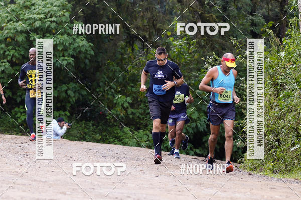 Buy your photos of the eventCORRIDAS DE MONTANHA 1 ETAPA MAROMBA-RJ on Fotop