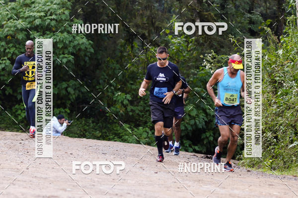 Buy your photos of the eventCORRIDAS DE MONTANHA 1 ETAPA MAROMBA-RJ on Fotop