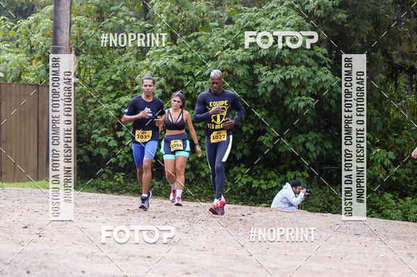 Buy your photos of the eventCORRIDAS DE MONTANHA 1 ETAPA MAROMBA-RJ on Fotop