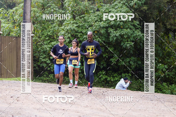 Buy your photos of the eventCORRIDAS DE MONTANHA 1 ETAPA MAROMBA-RJ on Fotop
