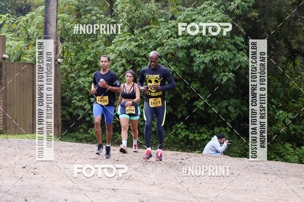 Buy your photos of the eventCORRIDAS DE MONTANHA 1 ETAPA MAROMBA-RJ on Fotop