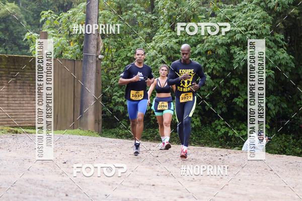 Buy your photos of the eventCORRIDAS DE MONTANHA 1 ETAPA MAROMBA-RJ on Fotop