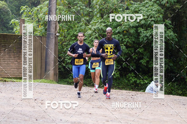 Buy your photos of the eventCORRIDAS DE MONTANHA 1 ETAPA MAROMBA-RJ on Fotop
