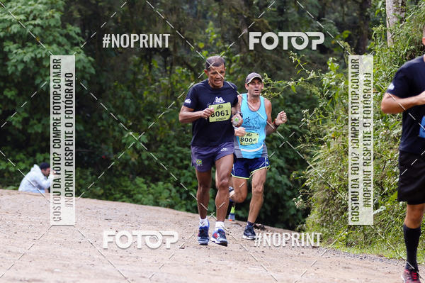 Buy your photos of the eventCORRIDAS DE MONTANHA 1 ETAPA MAROMBA-RJ on Fotop