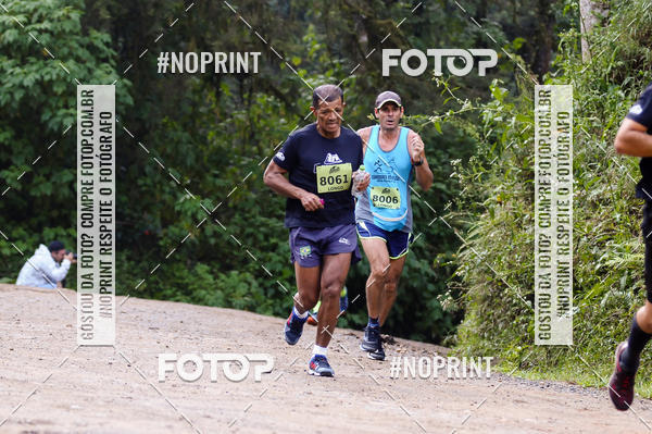 Buy your photos of the eventCORRIDAS DE MONTANHA 1 ETAPA MAROMBA-RJ on Fotop