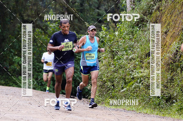 Buy your photos of the eventCORRIDAS DE MONTANHA 1 ETAPA MAROMBA-RJ on Fotop