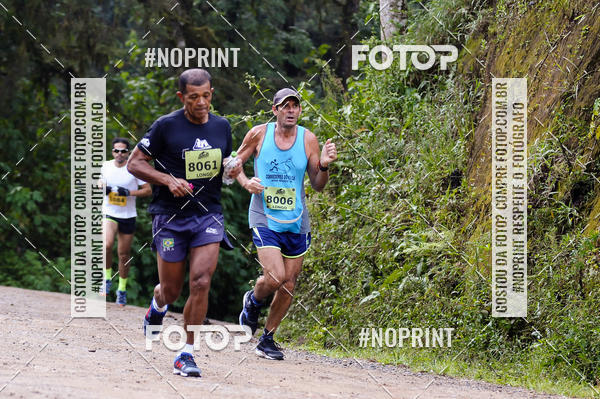 Buy your photos of the eventCORRIDAS DE MONTANHA 1 ETAPA MAROMBA-RJ on Fotop