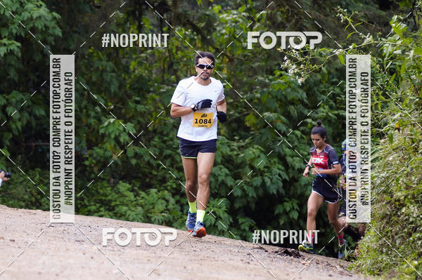 Buy your photos of the eventCORRIDAS DE MONTANHA 1 ETAPA MAROMBA-RJ on Fotop
