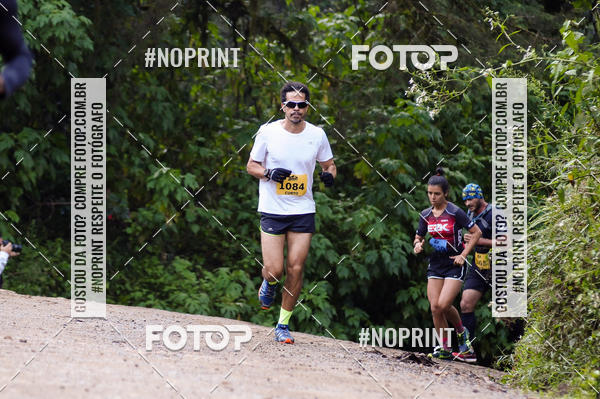 Buy your photos of the eventCORRIDAS DE MONTANHA 1 ETAPA MAROMBA-RJ on Fotop