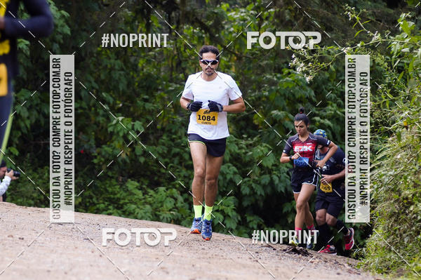 Buy your photos of the eventCORRIDAS DE MONTANHA 1 ETAPA MAROMBA-RJ on Fotop