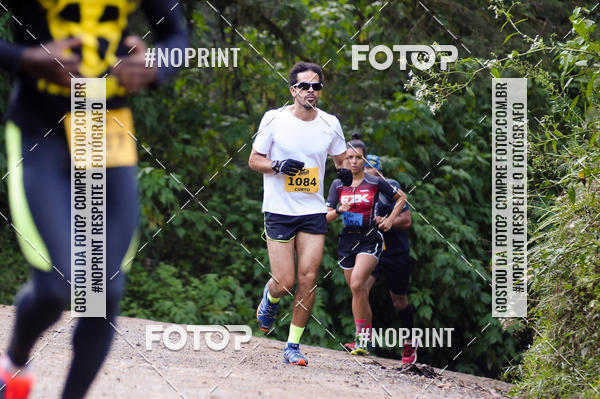 Buy your photos of the eventCORRIDAS DE MONTANHA 1 ETAPA MAROMBA-RJ on Fotop