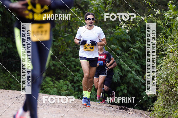 Buy your photos of the eventCORRIDAS DE MONTANHA 1 ETAPA MAROMBA-RJ on Fotop