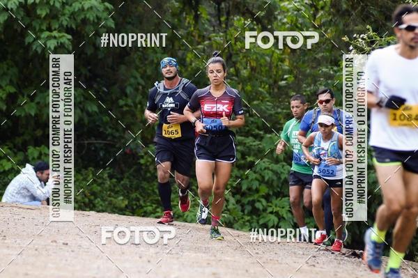 Buy your photos of the eventCORRIDAS DE MONTANHA 1 ETAPA MAROMBA-RJ on Fotop