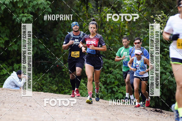 Buy your photos of the eventCORRIDAS DE MONTANHA 1 ETAPA MAROMBA-RJ on Fotop