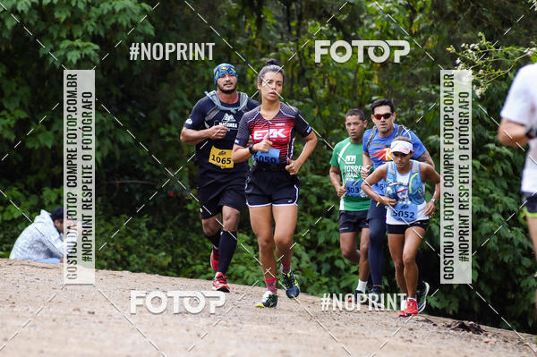Buy your photos of the eventCORRIDAS DE MONTANHA 1 ETAPA MAROMBA-RJ on Fotop