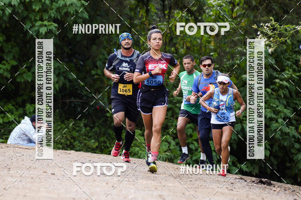 Buy your photos of the eventCORRIDAS DE MONTANHA 1 ETAPA MAROMBA-RJ on Fotop
