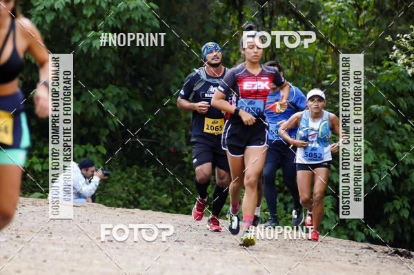 Buy your photos of the eventCORRIDAS DE MONTANHA 1 ETAPA MAROMBA-RJ on Fotop