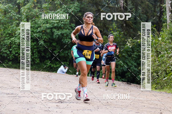 Buy your photos of the eventCORRIDAS DE MONTANHA 1 ETAPA MAROMBA-RJ on Fotop